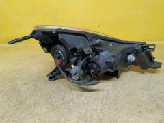 Фара 1777 1777 на Nissan Wingroad Y12 Фото 4