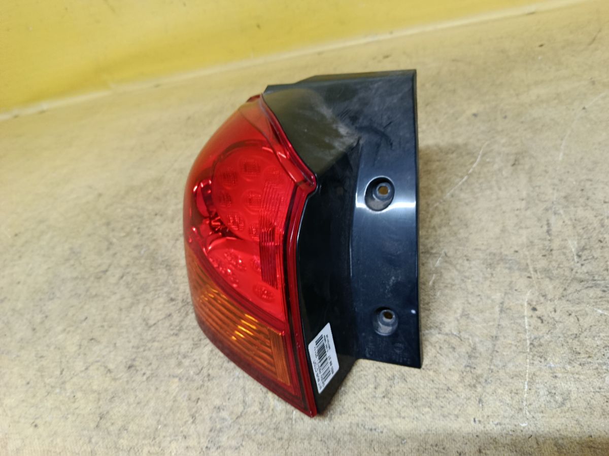 Стоп P9372 P9372 на Mitsubishi Rvr GA3W Фото 2
