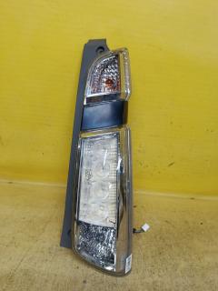 Стоп на Honda N-Wgn JH1 W1400, Правое расположение