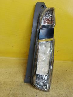 Стоп W1400 W1400 на Honda N-Wgn JH1 Фото 3