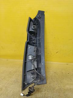 Стоп W1400 W1400 на Honda N-Wgn JH1 Фото 4