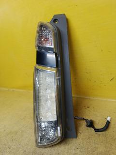 Стоп W1400 W1400 на Honda N-Wgn JH1 Фото 3