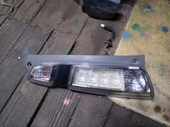 Стоп W1400 W1400 на Honda N-Wgn JH1 Фото 5