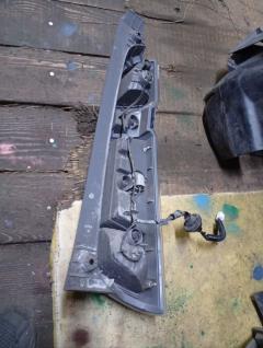 Стоп W1400 W1400 на Honda N-Wgn JH1 Фото 6