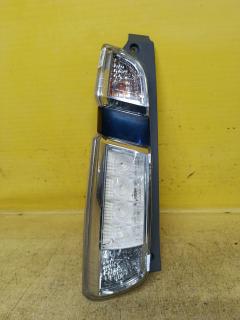 Стоп на Honda N-Wgn JH1 W1400, Левое расположение
