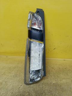 Стоп на Honda N-Wgn JH1 W1400, Левое расположение