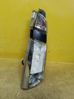 Стоп W1400 W1400 на Honda N-Wgn JH1 Фото 2