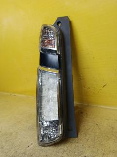Стоп W1400 W1400 на Honda N-Wgn JH1 Фото 3