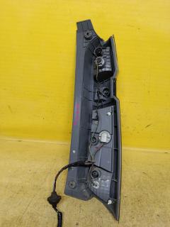 Стоп W1400 W1400 на Honda N-Wgn JH1 Фото 4