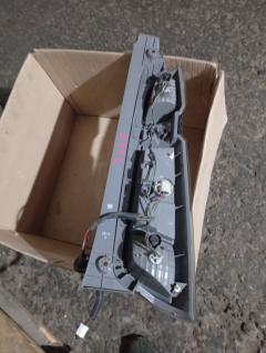 Стоп W1400 W1400 на Honda N-Wgn JH1 Фото 7
