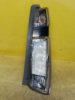 Стоп на Honda N-Wgn JH1 W1400, Правое расположение