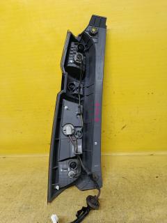 Стоп W1400 W1400 на Honda N-Wgn JH1 Фото 4