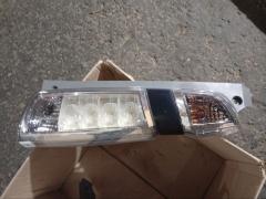 Стоп W1400 W1400 на Honda N-Wgn JH1 Фото 5