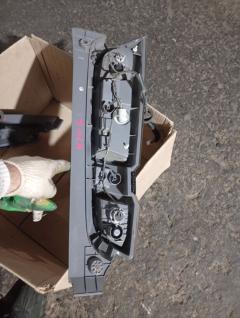 Стоп W1400 W1400 на Honda N-Wgn JH1 Фото 6