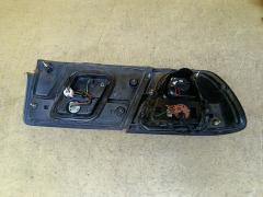 Стоп 4845A 4845A на Nissan Sunny FB15 Фото 4