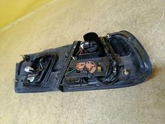 Стоп 4845A 4845A на Nissan Sunny FB15 Фото 5
