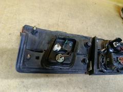 Стоп 4845A 4845A на Nissan Sunny FB15 Фото 6