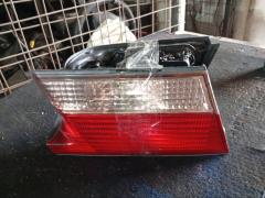 Стоп 4845A 4845A на Nissan Sunny FB15 Фото 7