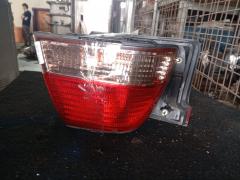 Стоп 4845A 4845A на Nissan Sunny FB15 Фото 8