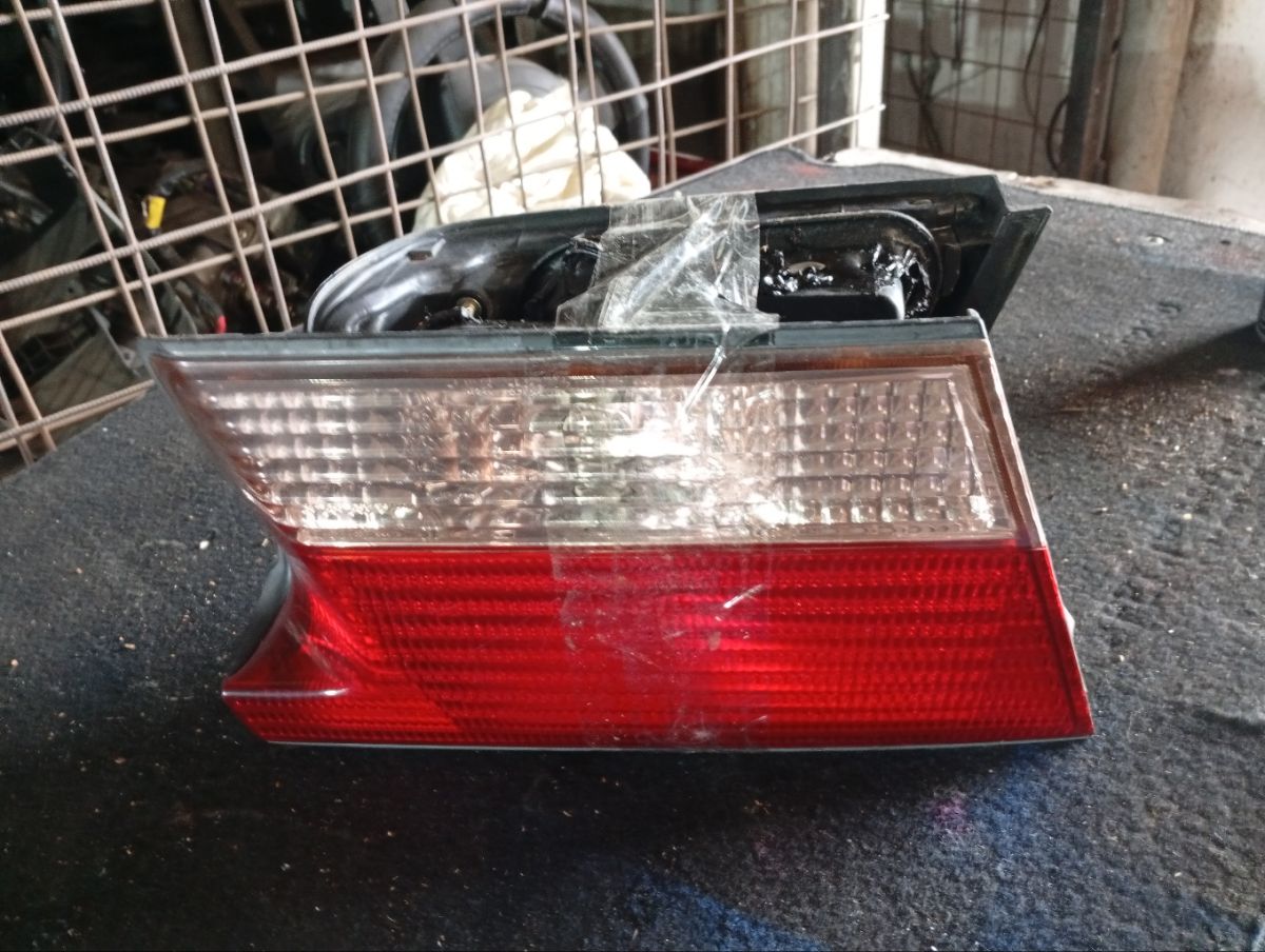Стоп 4845A 4845A на Nissan Sunny FB15 Фото 7