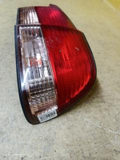 Стоп 4845A 4845A на Nissan Sunny FB15 Фото 2