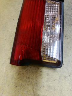 Стоп 4845A 4845A на Nissan Sunny FB15 Фото 3