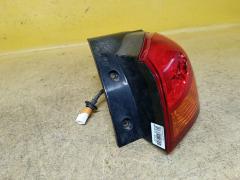Стоп P9372 P9372 на Mitsubishi Rvr GA3W Фото 2