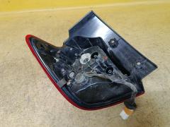 Стоп P9372 P9372 на Mitsubishi Rvr GA3W Фото 4