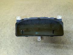 Спидометр на Mitsubishi Lancer Cedia Wagon CS5W 4G93 MR532223