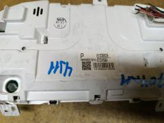 Спидометр 8100B809 на Mitsubishi Delica D5 CV2W 4J11 Фото 3