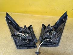 Стоп D102 D102 на Honda Freed GB3 Фото 4