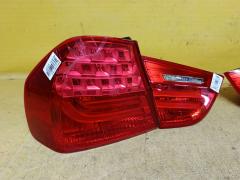 Стоп 4871732, 4871731, 4871733, 4871734 на Bmw 3-Series E90 Фото 2