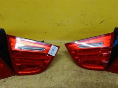 Стоп 4871732, 4871731, 4871733, 4871734 на Bmw 3-Series E90 Фото 4