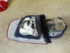 Стоп 4871732, 4871731, 4871733, 4871734 на Bmw 3-Series E90 Фото 7