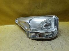 Стоп на Mitsubishi Outlander GG2W 4B45X 8330A789, Левое расположение