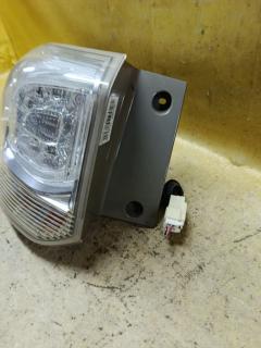Стоп 4B45X 4B45X,8330A789 на Mitsubishi Outlander GG2W Фото 2