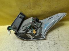 Стоп 4B45X 4B45X,8330A789 на Mitsubishi Outlander GG2W Фото 4