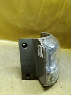 Стоп 4B45X 4B45X,8330A790 на Mitsubishi Outlander GG2W Фото 3