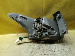 Стоп 4B45X 4B45X,8330A790 на Mitsubishi Outlander GG2W Фото 4