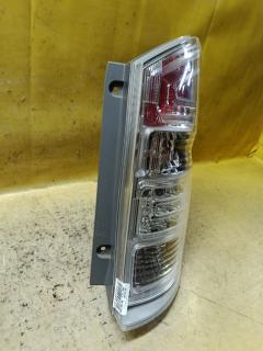 Стоп P8896 P8896 на Honda Stepwgn RK5 Фото 2
