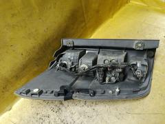 Стоп P8896 P8896 на Honda Stepwgn RK5 Фото 4