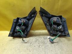 Стоп D095 D095 на Honda Freed Spike GB3 Фото 6