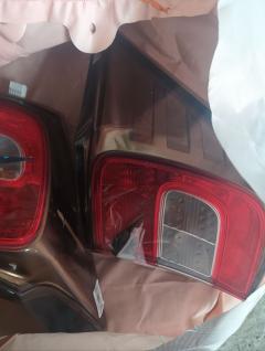 Стоп D095 D095 на Honda Freed Spike GB3 Фото 7