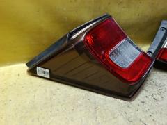 Стоп D095 D095 на Honda Freed Spike GB3 Фото 2