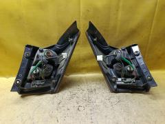 Стоп D095 D095 на Honda Freed Spike GB3 Фото 4