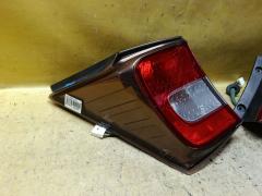Стоп D095 D095 на Honda Freed Spike GB3 Фото 2