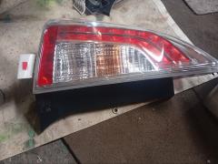 Стоп 47-37 47-37,212-19T8L-LD-AE на Toyota Prius ZVW30 Фото 5