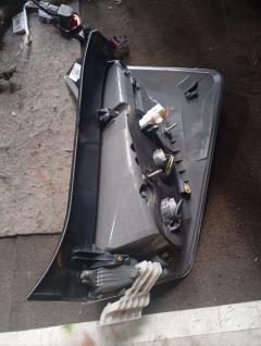 Стоп 47-37 47-37,212-19T8L-LD-AE на Toyota Prius ZVW30 Фото 6