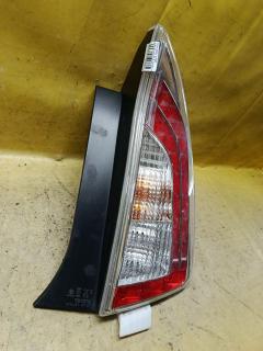 Стоп 47-37 47-37,212-19T8R-LD-AE на Toyota Prius ZVW30 Фото 2