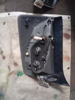 Стоп 47-37 47-37,212-19T8R-LD-AE на Toyota Prius ZVW30 Фото 5
